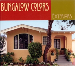 Bungalow Colors: Exteriors